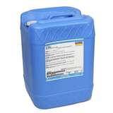 EF-6000 No-Clean Solder Flux, 5 Gallon Pail redirect to product page